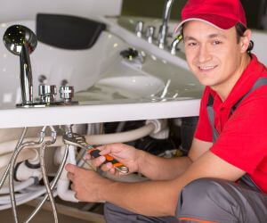 About Water Leak Detection Pros Clawson, MI